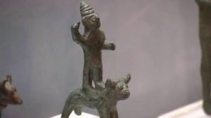 Мир Библии  1 7 серии