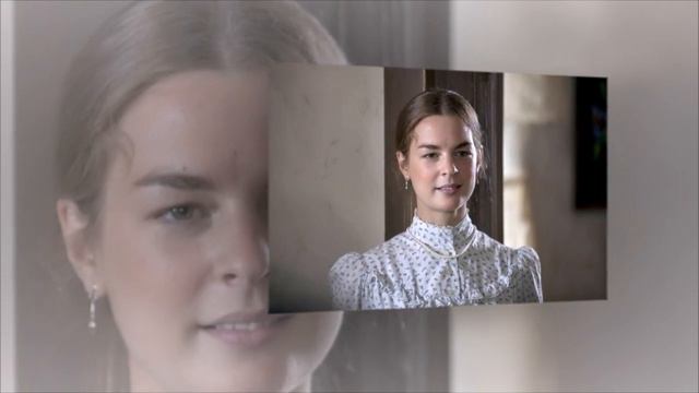 Чем закончится сериал Гурзуф? смотреть онлайн