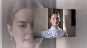Чем закончится сериал Гурзуф?