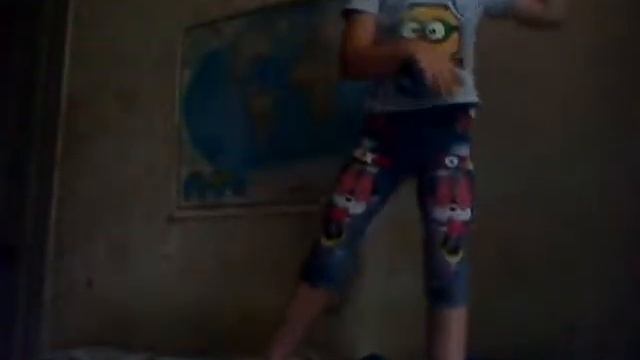 Песня тунец