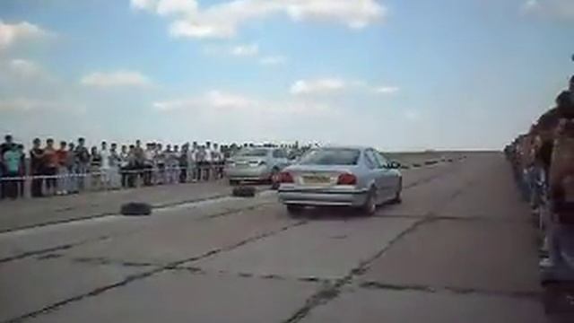 гонки в Луганске смотреть онлайн