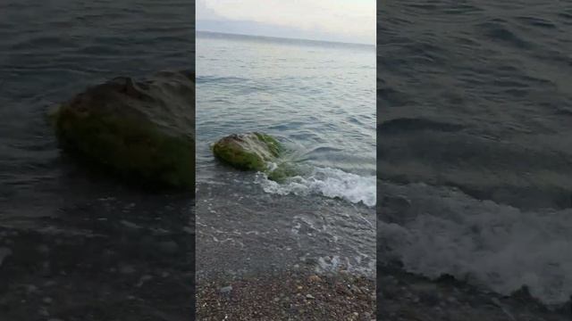 Отдых подходит к завершению,вся правда о Вардане смотреть онлайн