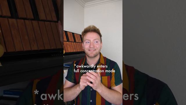 Human Metronome Challenge смотреть онлайн