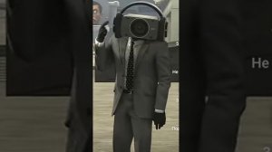 гимн колонка менов | делал сам я старался 1 час ?