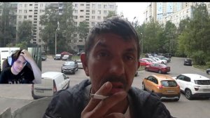 УМНЫЙ ДОМОФОН ОПЯТЬ НЕ ПУСКАЕТ ДОМОЙ ⛔ / ПРАНК ( Борямба ) Реакция