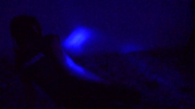 Танцевально-Тантрические Мистерии в Ростове-на Дону смотреть онлайн