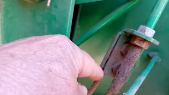 Продолжаем нянчить прф 110унисибмаш.
