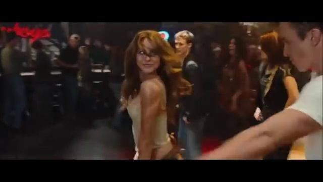 Creedence Clearwater Revival - Cotton Fields - ( Pelicula 164) смотреть онлайн