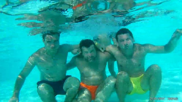 Хургада январь 2017 2 смотреть онлайн