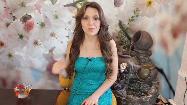 5 линия профиля Дизайн человека. Светлана Саенко. смотреть онлайн