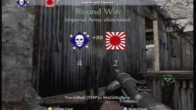 BiankyyyRadar VS botwood смотреть онлайн