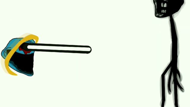 trollge royali 2 смотреть онлайн