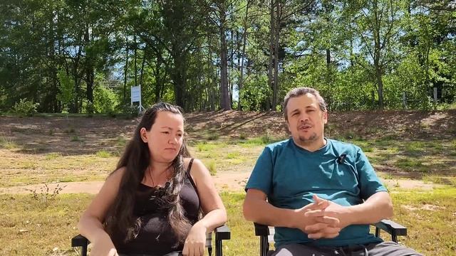 Немного о нас. Ответы на часто задаваемые вопросы. История жизни в Америке.