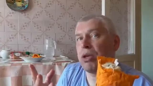 Не понял #Мем смотреть онлайн