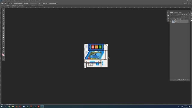 ?Game Maker Studio 2 | Basics - Easy cutscene with animation смотреть онлайн