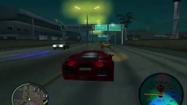 Gta car endless Chase /GTA ?????? смотреть онлайн