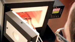 Как правильно наносить горячую эмаль | Ювелирное дело