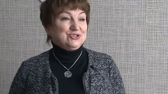 ЖС праздник "Мисс Снежинка" в доме культуры "Ровесник" смотреть онлайн