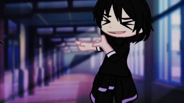 ||Охраняет своего хозяина||~ПикоВару~[Идея моя] смотреть онлайн