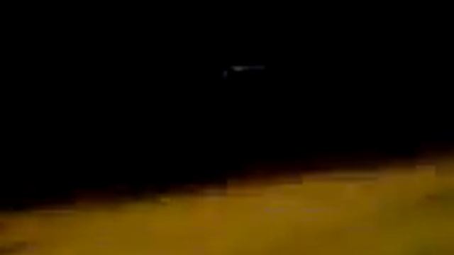 DTP na Marksa.3gp смотреть онлайн