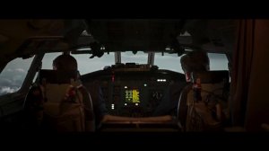 JMProd   Севак Ханагян   Пустота OST Непрощённый