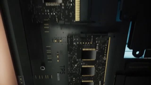 2022 newest hp pavilion 15.6 fhd 1080p ips laptop 8-core amd ryzen 7-5700u смотреть онлайн