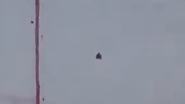 nfgAKTUELL смотреть онлайн