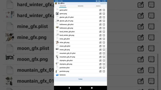 Hill climb racing 2 wow to extact as png files смотреть онлайн