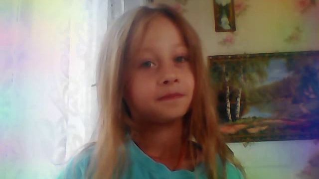 Истори#2Данил поёт на уроке у доски😹😹😹 смотреть онлайн