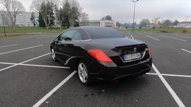 Ma 308cc - Gopro Hero9 Black смотреть онлайн
