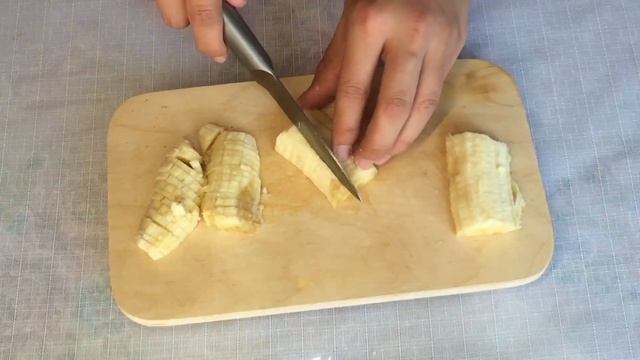 Uy Sharoitida Original Yogurt Tayyorlash.Домашний йогурт. #domashni #yogurt #mevali