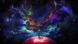 Black Sabbath - Paranoid 🎧🎧