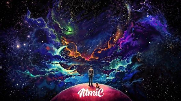 Black Sabbath - Paranoid 🎧🎧