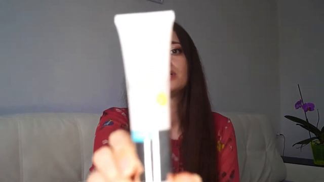 МАСКИ ДЛЯ ЛИЦА ✨ УХОД ЗА ЛИЦОМ ? смотреть онлайн