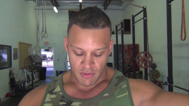 Psycho leg workout made me puke and pass out смотреть онлайн