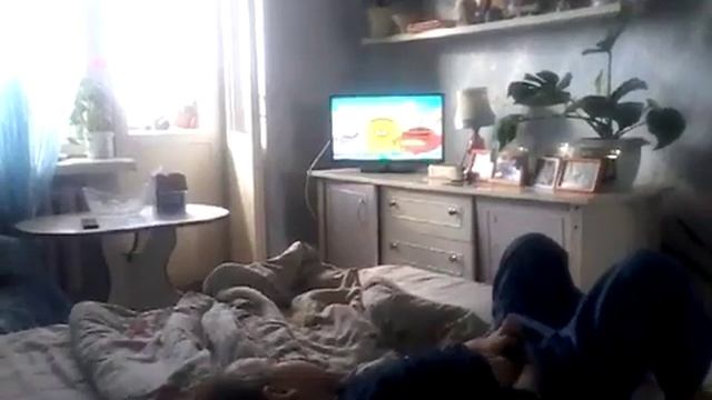 Хлеб утки смотреть онлайн