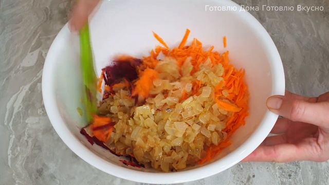 Так филе минтая вы еще не готовили! ПРОСТО, ДЕШЕВО и ВКУСНО! Легкий рецепт на ужин, обед в духовке смотреть онлайн