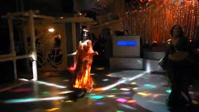 06 Ресторан Аквариум 2 смотреть онлайн