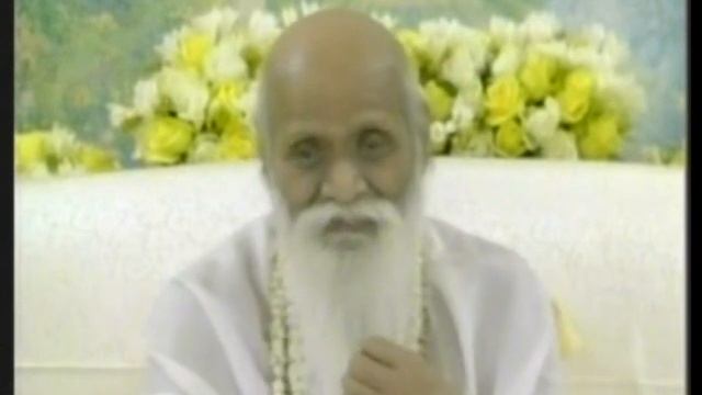 Не теряйте океан блаженства ради капелек счастья 22.9.2004 смотреть онлайн