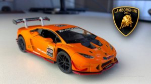 Марки Машин - Обзор на Маленькие Машинки - Модельки Автомобилей