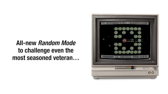 Hunter's Moon Remastered Trailer