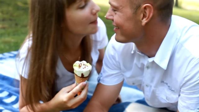 Музыка в сердце смотреть онлайн