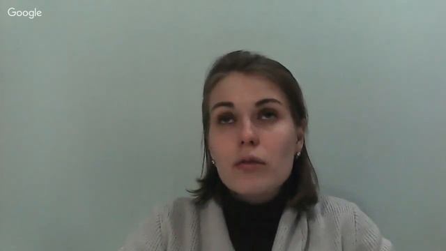5 способов продать свои услуги. Сфера свадебные аксессуары смотреть онлайн