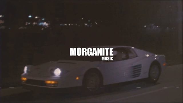 ♛Я в моменте и пролетел который день я не заметил♛ смотреть онлайн