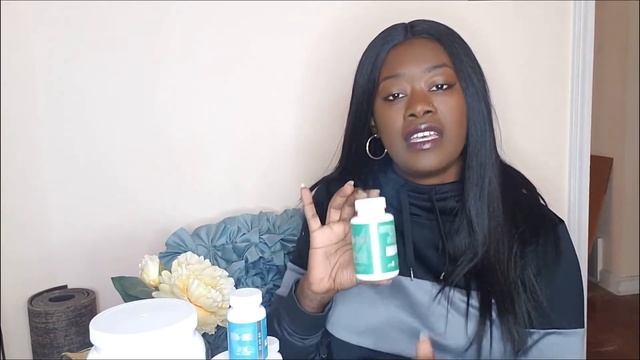 ?Body Melt System with Trim 365 | Get Healthy & Lose All The Weight for Good? смотреть онлайн