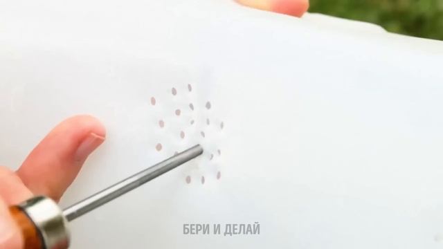 Руководство по выживанию для родителей ? Лучшие лайфхаки и советы для родителей смотреть онлайн