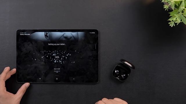 Hati Hati Barang SuperCopy ! Ini Beda Galaxy Buds Pro Ori dan SuperCopy смотреть онлайн