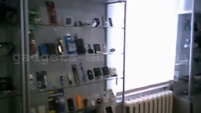 Автономный мини видеорегистратор (модель mini DV) смотреть онлайн