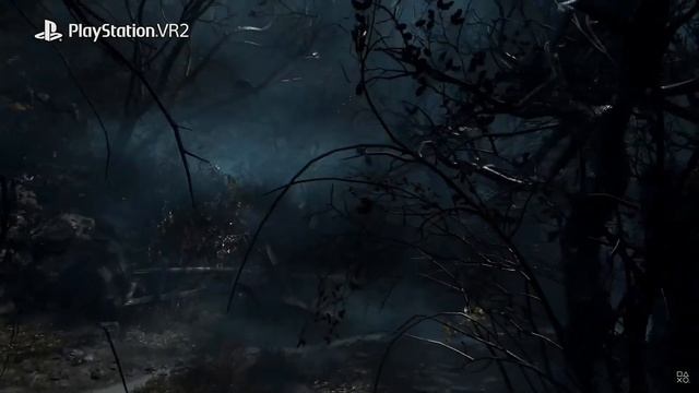 2023 PLAYSTATION SHOWCASE RANT смотреть онлайн