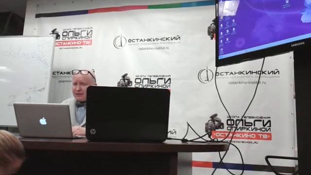 Обнажёнка в рекламе. Николас Коро. Съёмка Галины Устиновой для смотреть онлайн